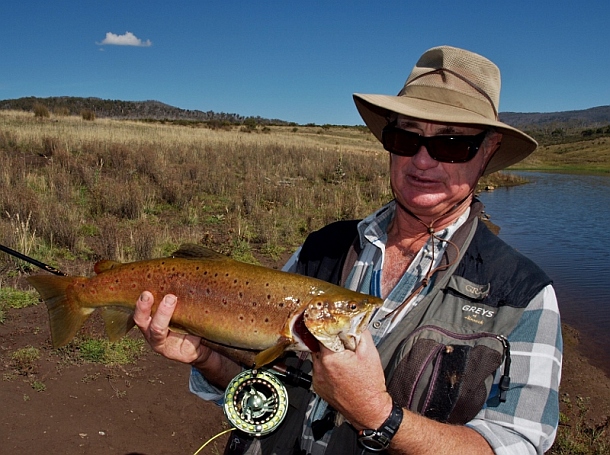 Image: Mick Fletoridis